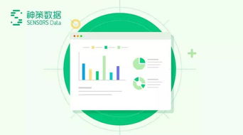 數(shù)據(jù)分析技術(shù)先行 如何提升數(shù)據(jù)處理與存儲服務(wù)中的準確性