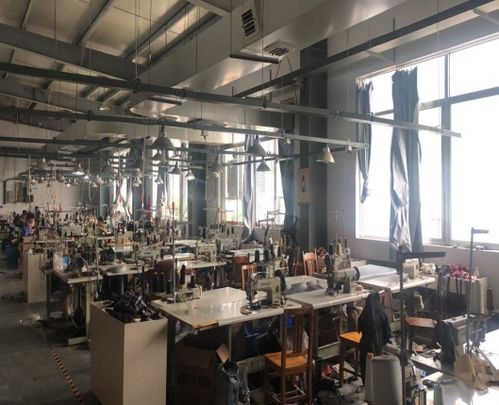 品質(zhì)鑄就信賴 泓坤一品汽車用品如何贏得千萬車主心